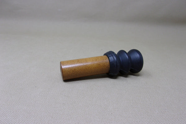 P. S. Olt, Model B-10, Squirrel Call (#Q54)