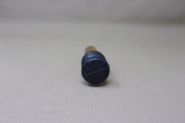 P. S. Olt, Model B-10, Squirrel Call (#Q54)