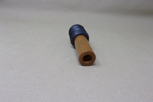 P. S. Olt, Model B-10, Squirrel Call (#Q54)