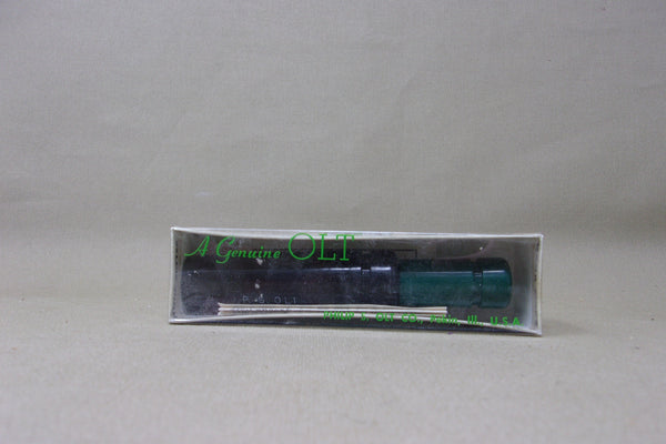 P.S. Olt Fox Coyote Predator Call in Box (#Q65)