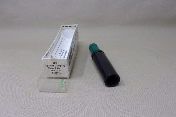 P.S. Olt Fox Coyote Predator Call in Box (#Q65)