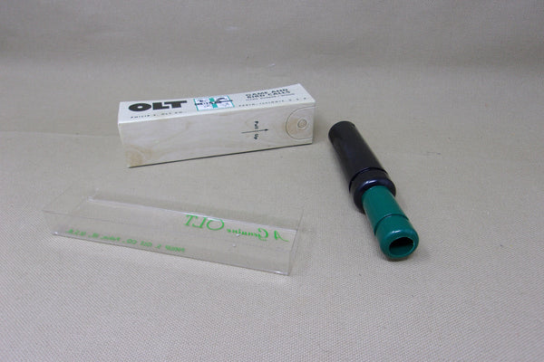 P.S. Olt Fox Coyote Predator Call in Box (#Q65)