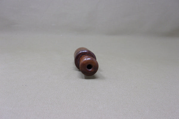 Ken Martin Duck Call- Olive Branch  (#Q6)