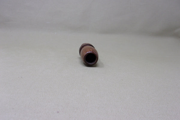 Ken Martin Duck Call- Olive Branch  (#Q6)