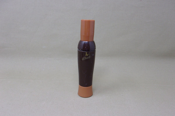 Sta-Dri Game Calls, Duck Call with Box and Paperwork  (#Q71)