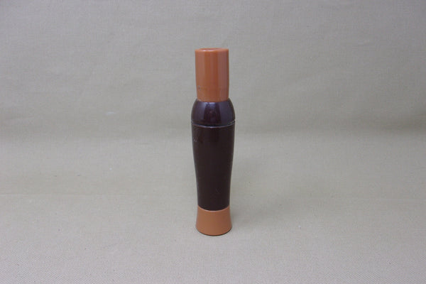 Sta-Dri Game Calls, Duck Call with Box and Paperwork  (#Q71)