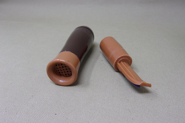 Sta-Dri Game Calls, Duck Call with Box and Paperwork  (#Q71)