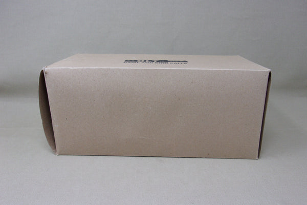 Original Box of 6 PS Olt A-50 Honker Calls (#Q94)