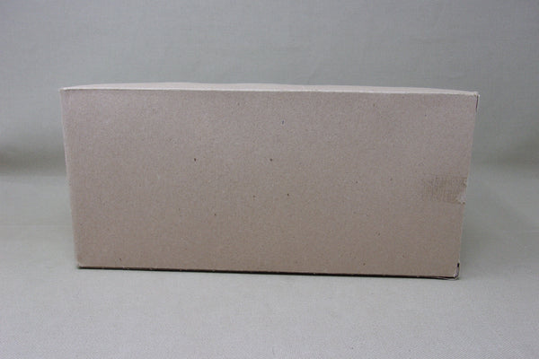 Original Box of 6 PS Olt A-50 Honker Calls (#Q94)