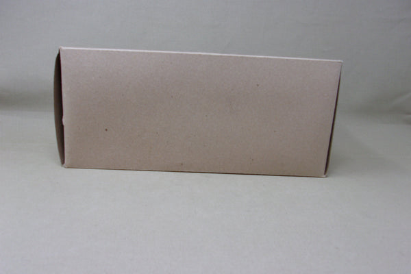 Original Box of 6 PS Olt A-50 Honker Calls (#Q94)