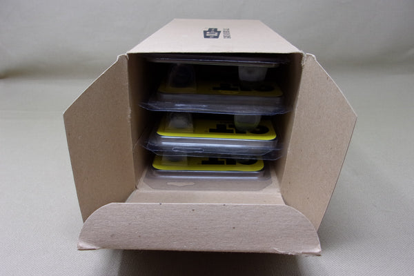 Original Box of 6 PS Olt A-50 Honker Calls (#Q94)