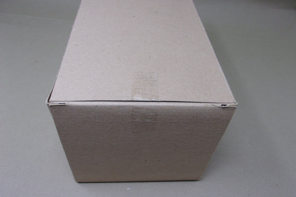 Original Box of 6 PS Olt A-50 Honker Calls (#Q94)