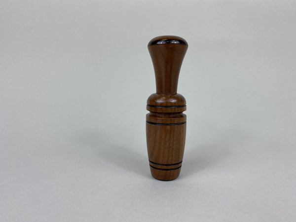 Predator Call, Unknown (R10)