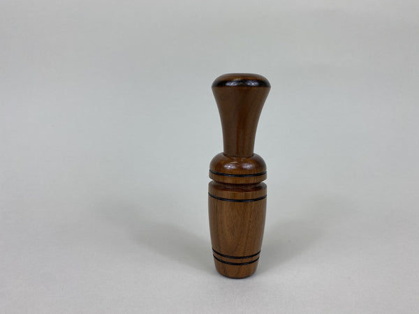 Predator Call, Unknown (R10)