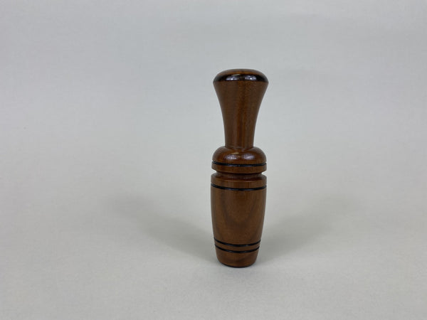 Predator Call, Unknown (R10)