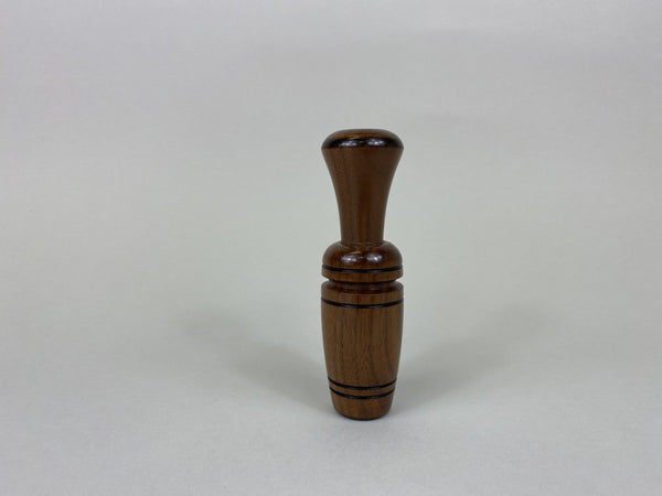 Predator Call, Unknown (R10)