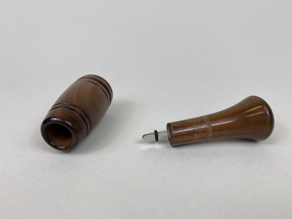 Predator Call, Unknown (R10)