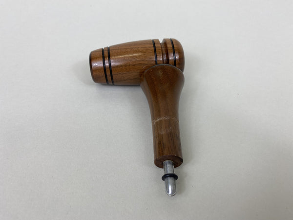 Predator Call, Unknown (R10)