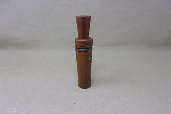 PS Olt DR-115 Duck Call (#R11)