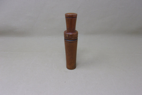 PS Olt DR-115 Duck Call (#R11)
