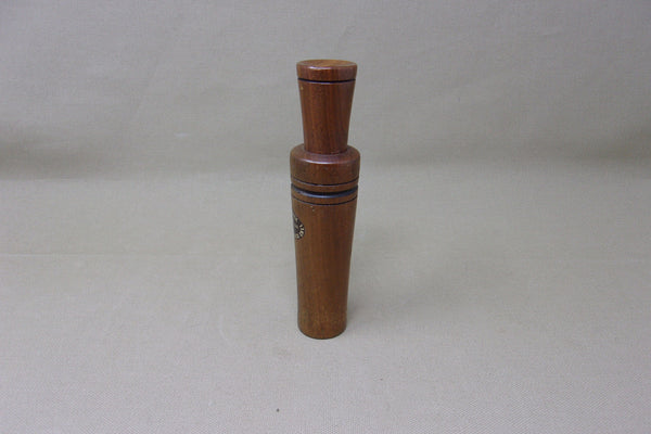 PS Olt DR-115 Duck Call (#R11)
