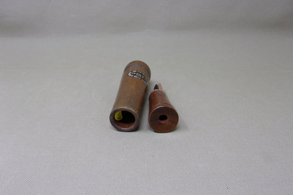 PS Olt DR-115 Duck Call (#R11)