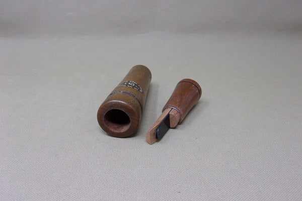 PS Olt DR-115 Duck Call (#R11)