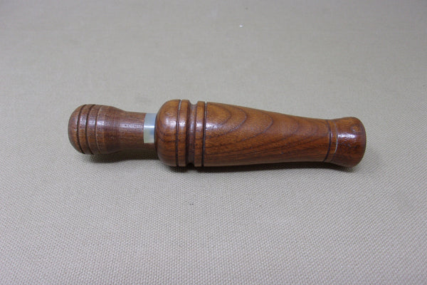 Tex Wirtz Duck Call  (#R15)