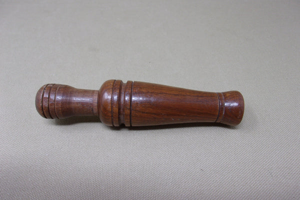Tex Wirtz Duck Call  (#R15)