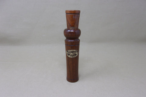 P.S. Olt 99M Duck Call  (#R16)