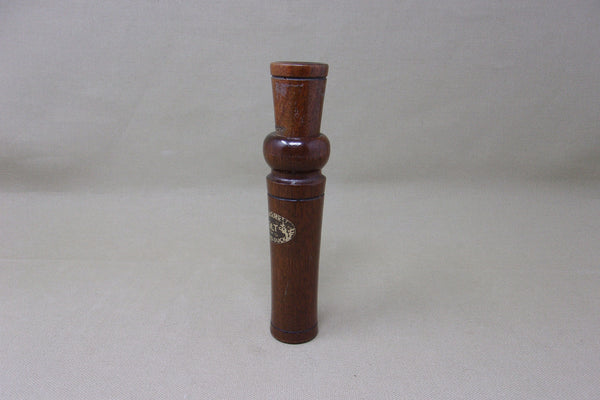 P.S. Olt 99M Duck Call  (#R16)