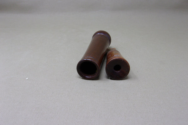 P.S. Olt 99M Duck Call  (#R16)