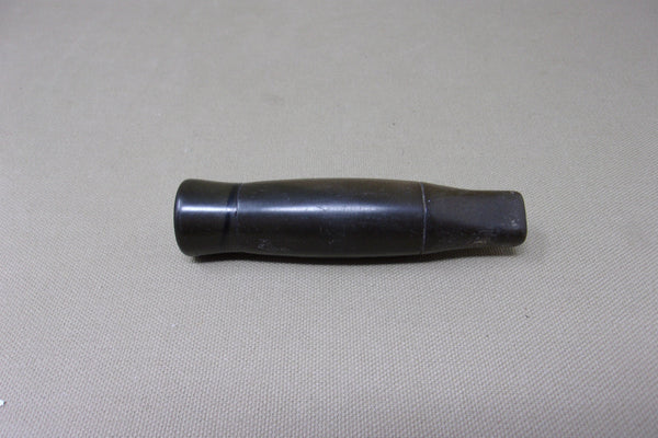 P.S. Olt Perfect Mallard Keyhole Call (#R18)