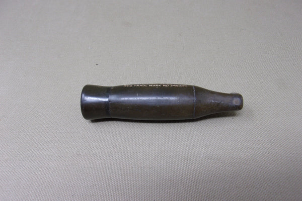 P.S. Olt Perfect Mallard Keyhole Call (#R18)