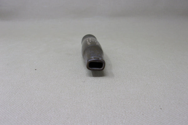 P.S. Olt Perfect Mallard Keyhole Call (#R18)