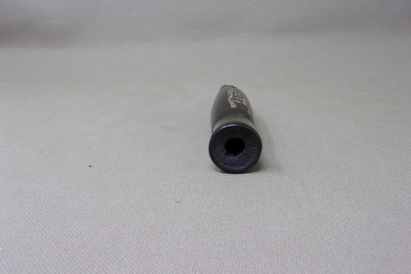 P.S. Olt Perfect Mallard Keyhole Call (#R18)