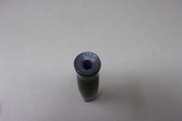 P.S. Olt Perfect Mallard Keyhole Call (#R18)