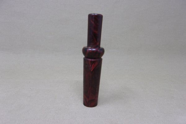 PS Olt Junior Duck Call - Bakelite (#R41)