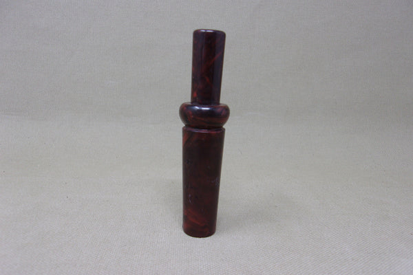 PS Olt Junior Duck Call - Bakelite (#R41)