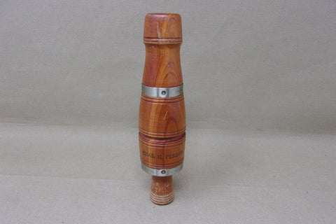 Hadden Perdew Duck Call (#R54)