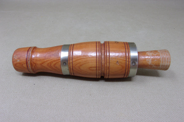 Hadden Perdew Duck Call (#R54)