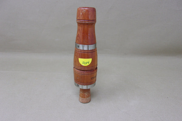 Hadden Perdew Duck Call (#R54)