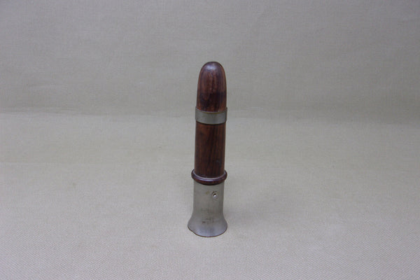 Elam Fisher Tongue Pincher, Horn End (#R56)