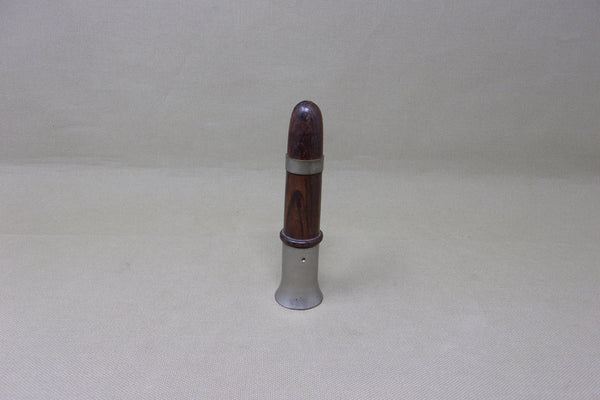 Elam Fisher Tongue Pincher, Horn End (#R56)