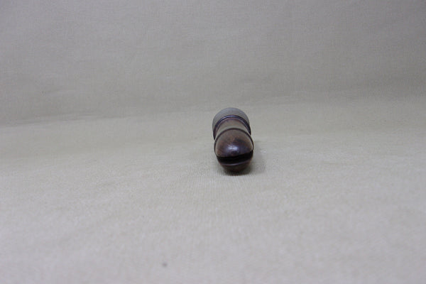 Elam Fisher Tongue Pincher, Horn End (#R56)