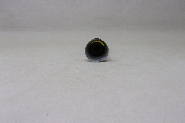 Elam Fisher Tongue Pincher, Horn End (#R56)