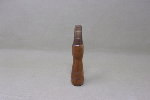 Unknown Vintage Crow Call  (#R58)