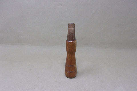 Unknown Vintage Crow Call  (#R58)
