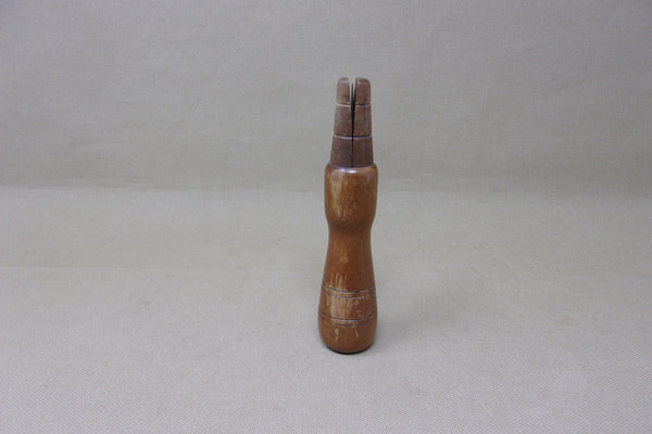 Unknown Vintage Crow Call  (#R58)