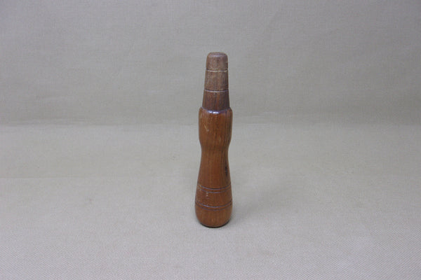 Unknown Vintage Crow Call  (#R58)